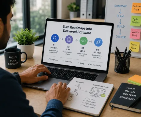 turn-roadmaps-into-delivered Software